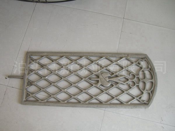 不銹鋼護(hù)欄